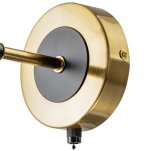 Бра Citilux CL204310 Нарда