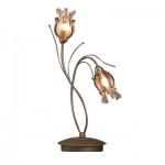 Настольная лампа Citilux CL204825