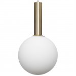 Подвесной светильник Citilux CL205110N Рунд