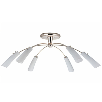 

Люстра Citilux CL205161 Ринго, cl205161