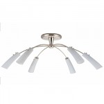 Люстра Citilux CL205161 Ринго