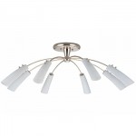 Люстра Citilux CL205181 Ринго