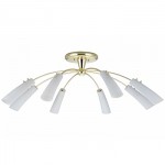 Люстра Citilux CL205182 Ринго