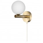 Бра Citilux CL205310N Рунд