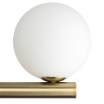 Бра Citilux CL205310N Рунд