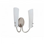 Светильник настенный бра Citilux CL205321 Ринго