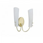 Светильник настенный бра Citilux CL205322 Ринго