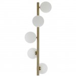 Торшер Citilux CL205950N Рунд