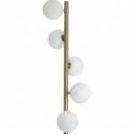 Торшер Citilux CL205950N Рунд