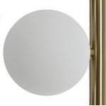 Торшер Citilux CL205950N Рунд