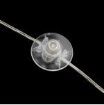 Торшер Citilux CL205950N Рунд