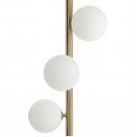 Торшер Citilux CL205950N Рунд