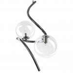 Подвесной светильник Citilux CL206021 Vansa