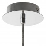 Подвесной светильник Citilux CL206021 Vansa