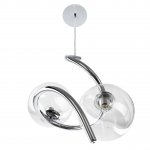 Подвесной светильник Citilux CL206021 Vansa