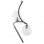 Подвесной светильник Citilux CL206021 Vansa