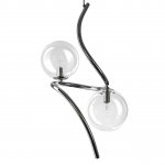 Подвесной светильник Citilux CL206021 Vansa