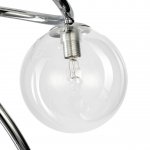 Подвесной светильник Citilux CL206061 Vansa