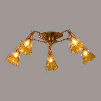 Люстра Citilux CL206152