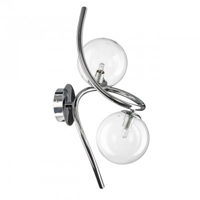 Бра Citilux CL206321 Vansa Бра Citilux CL206321 Vansa