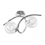 Бра Citilux CL206321 Vansa