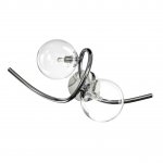 Бра Citilux CL206321 Vansa