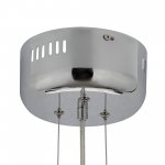 Люстра подвесная Citilux CL208010 ASTER