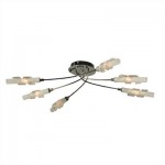 Люстра Citilux CL208161