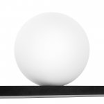 Подвесной светильник Citilux CL209131 GLOB