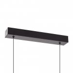 Подвесной светильник Citilux CL209131 GLOB