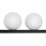 Подвесной светильник Citilux CL209131 GLOB