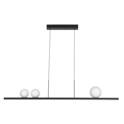 Подвесной светильник Citilux CL209131 GLOB