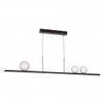 Подвесной светильник Citilux CL209131 GLOB