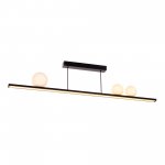 Подвесной светильник Citilux CL209131 GLOB