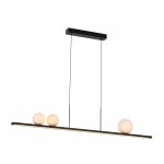 Подвесной светильник Citilux CL209131 GLOB