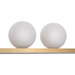 Подвесной светильник Citilux CL209133 GLOB