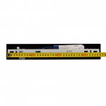 Подвесной светильник Citilux CL209133 GLOB