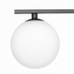 Люстра потолочная Citilux CL209291 GLOB