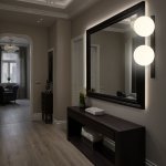 Бра Citilux CL209421 GLOB