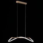 Подвесной светильник Citilux CL210112 EVA