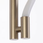 Бра Citilux CL210312 EVA