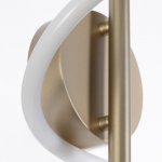 Бра Citilux CL210312 EVA