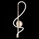 Бра Citilux CL210312 EVA