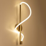 Бра Citilux CL210312 EVA