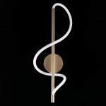 Бра Citilux CL210312 EVA