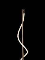 Торшер Citilux CL210912 EVA