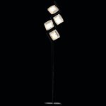 Торшер напольный Citilux CL210945 Сантона