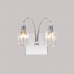 Светильник настенный бра Citilux CL211321 Калипсо