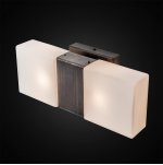 Светильник настенный бра Citilux CL212325 Сага