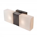 Светильник настенный бра Citilux CL212325 Сага